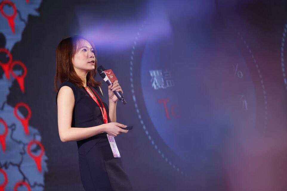 ���ʹ���(�й�)���޹�˾