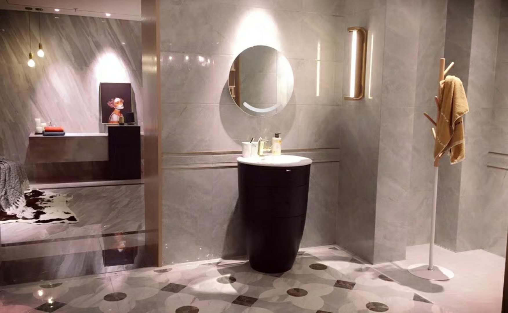 ÃÀ²Ê¹ú¼Ê(Öйú)ÓÐÏÞ¹«Ë¾