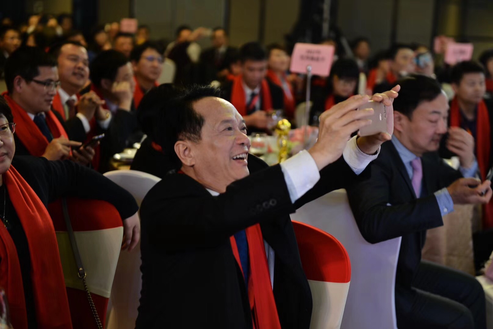 ÃÀ²Ê¹ú¼Ê(Öйú)ÓÐÏÞ¹«Ë¾