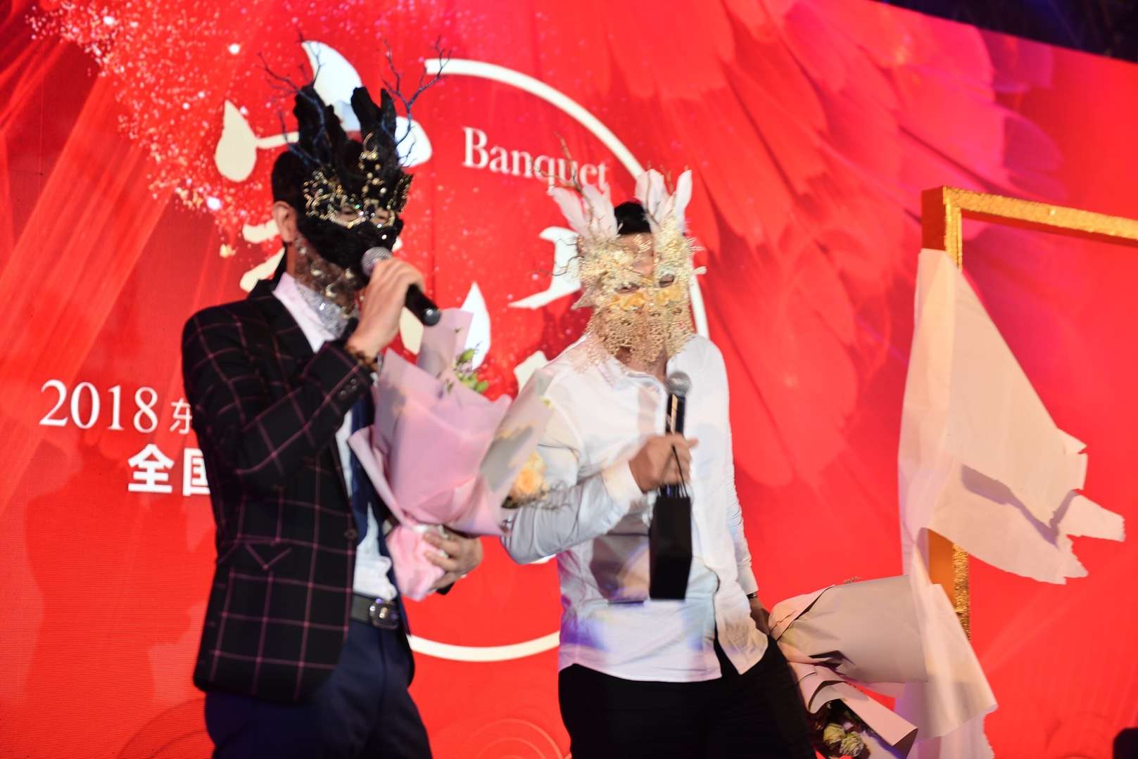 ���ʹ���(�й�)���޹�˾