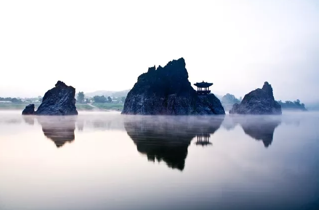 ���ʹ���(�й�)���޹�˾