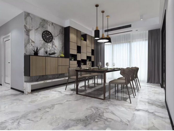 ���ʹ���(�й�)���޹�˾