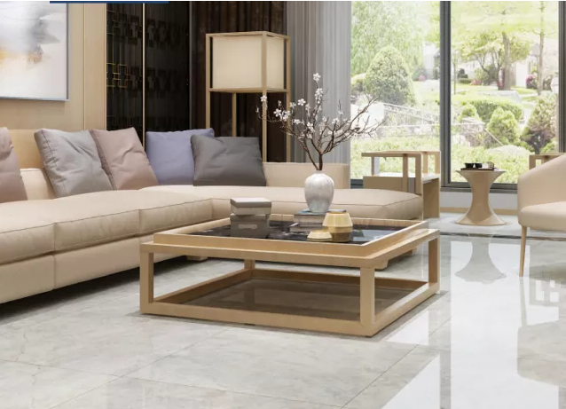 ���ʹ���(�й�)���޹�˾