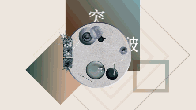 ���ʹ���(�й�)���޹�˾