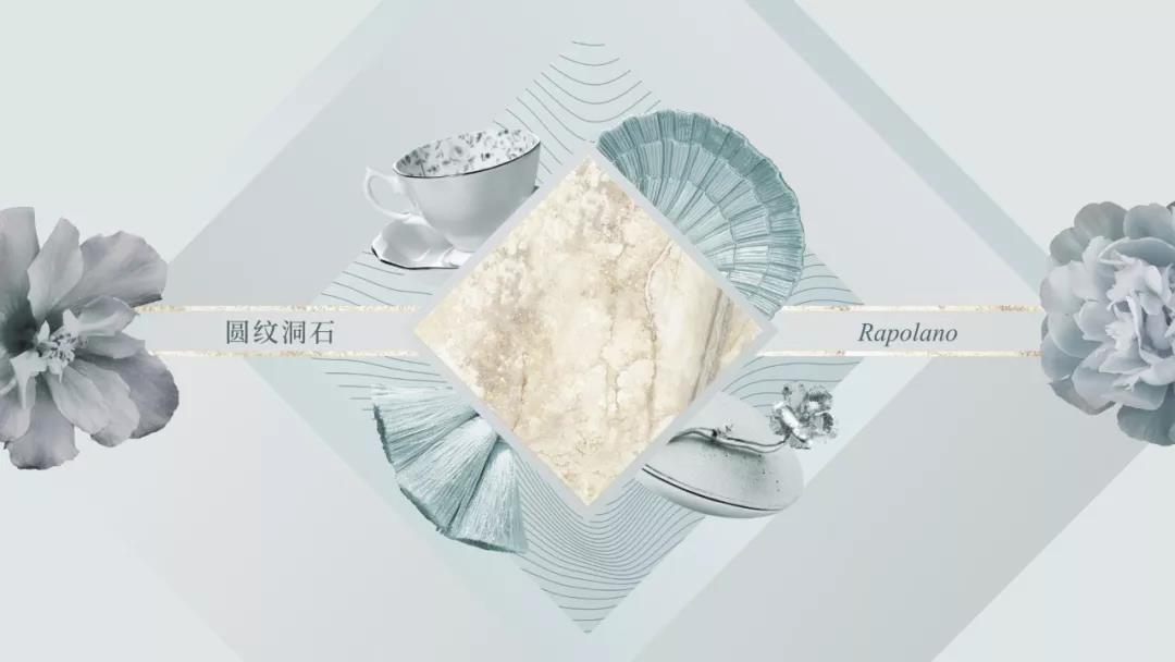 ÃÀ²Ê¹ú¼Ê(Öйú)ÓÐÏÞ¹«Ë¾