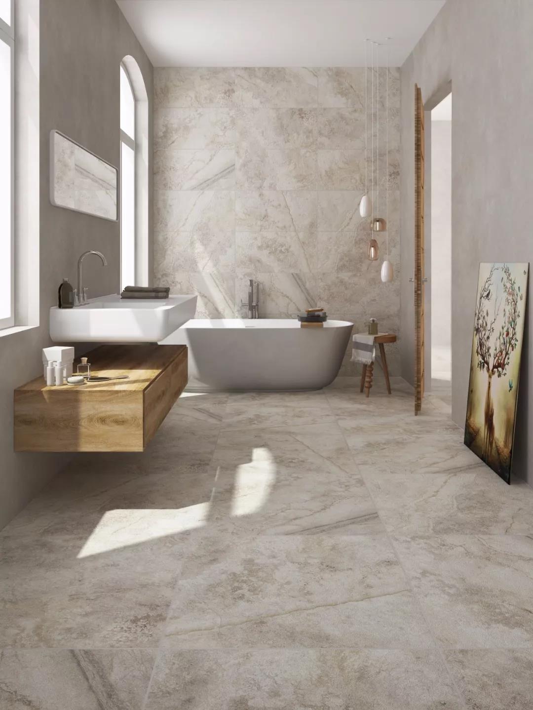 ���ʹ���(�й�)���޹�˾