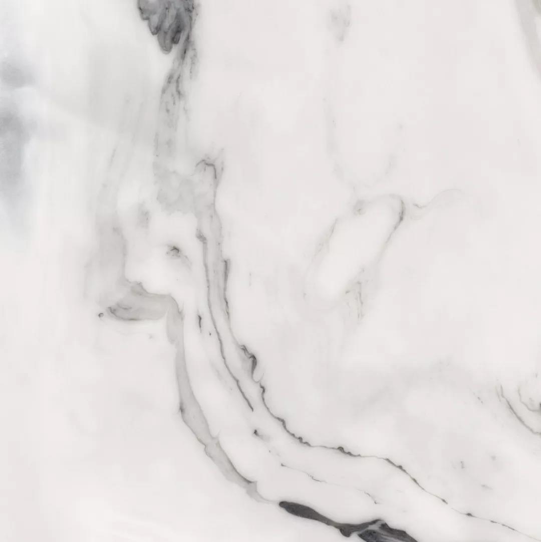 ���ʹ���(�й�)���޹�˾