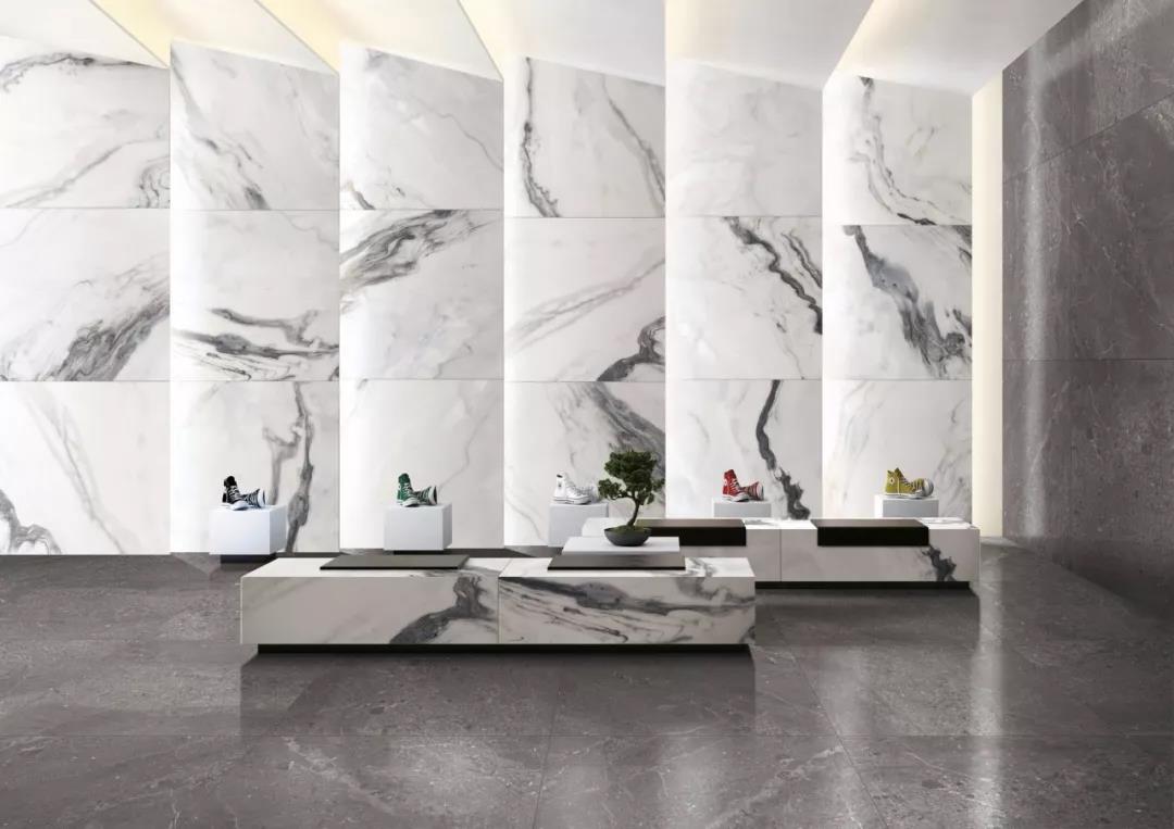 ÃÀ²Ê¹ú¼Ê(Öйú)ÓÐÏÞ¹«Ë¾