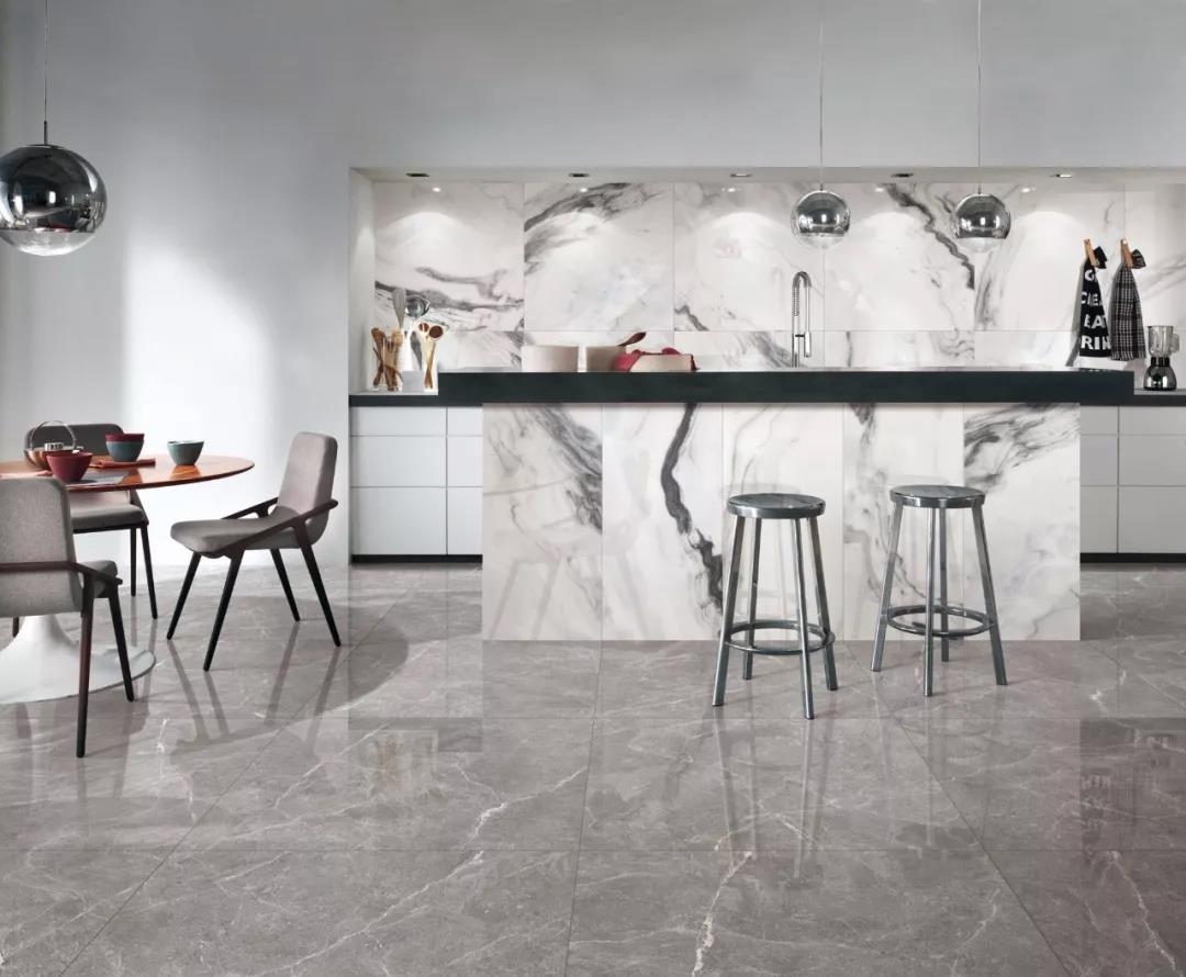 ÃÀ²Ê¹ú¼Ê(Öйú)ÓÐÏÞ¹«Ë¾