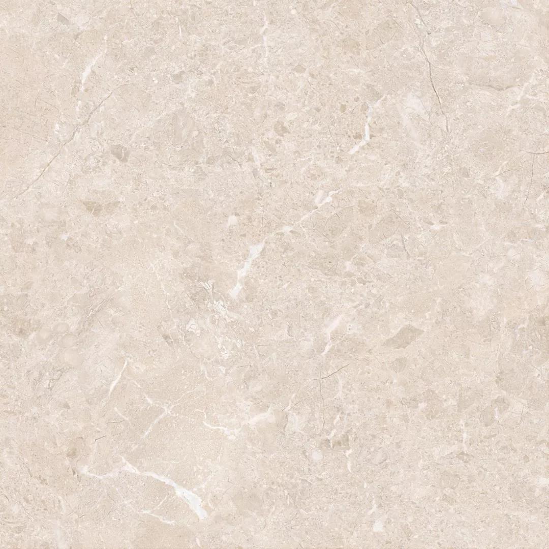 ���ʹ���(�й�)���޹�˾