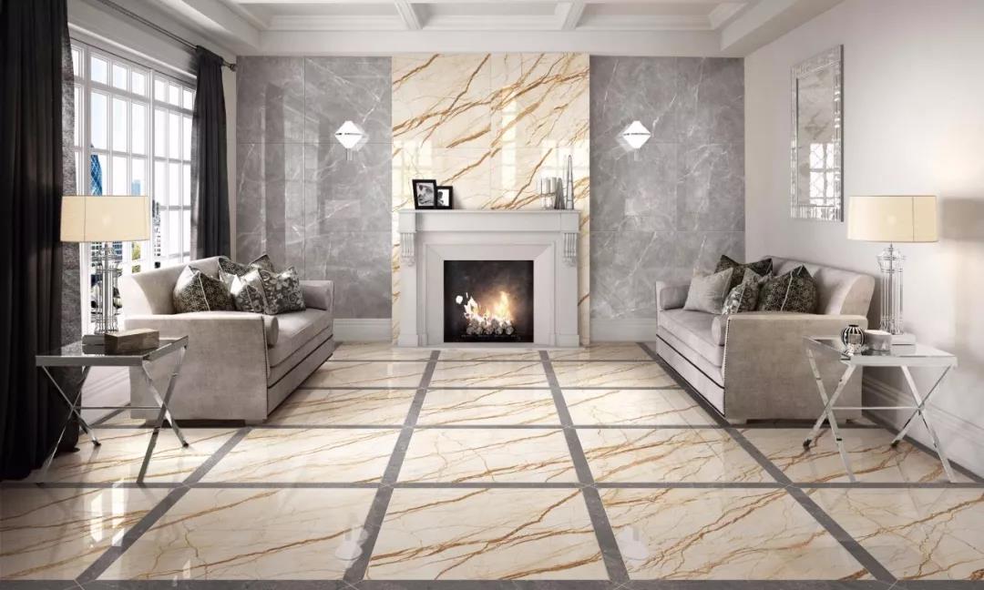 ÃÀ²Ê¹ú¼Ê(Öйú)ÓÐÏÞ¹«Ë¾