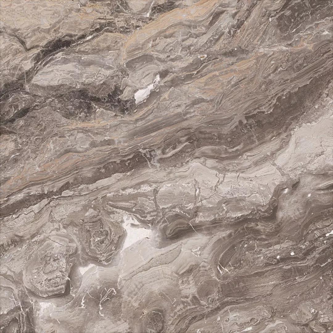 ���ʹ���(�й�)���޹�˾