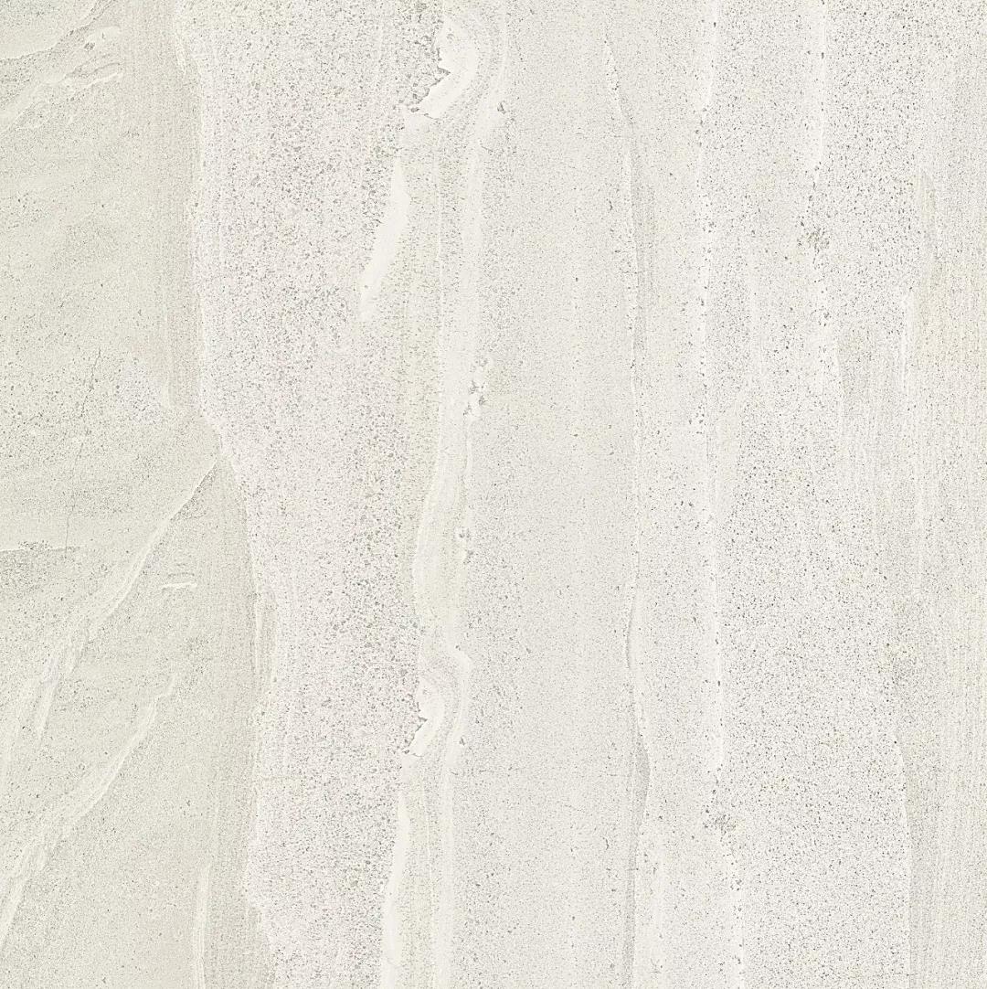 ���ʹ���(�й�)���޹�˾