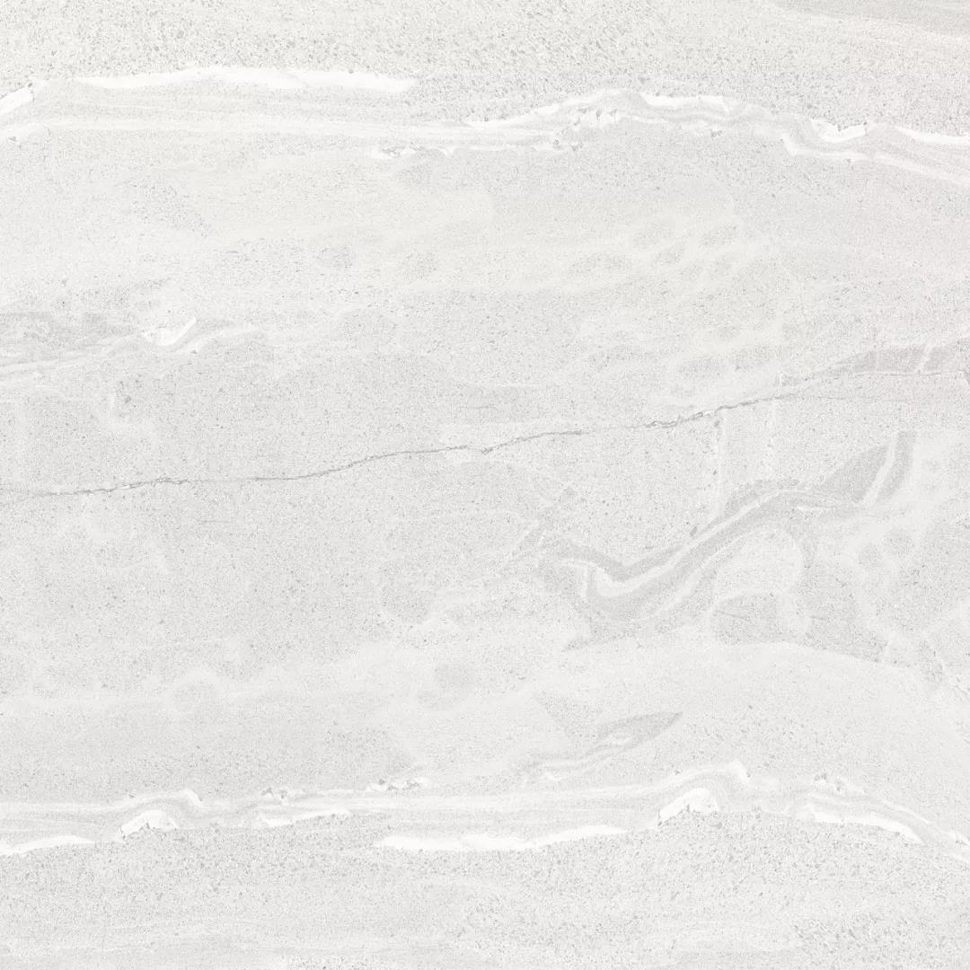 ���ʹ���(�й�)���޹�˾