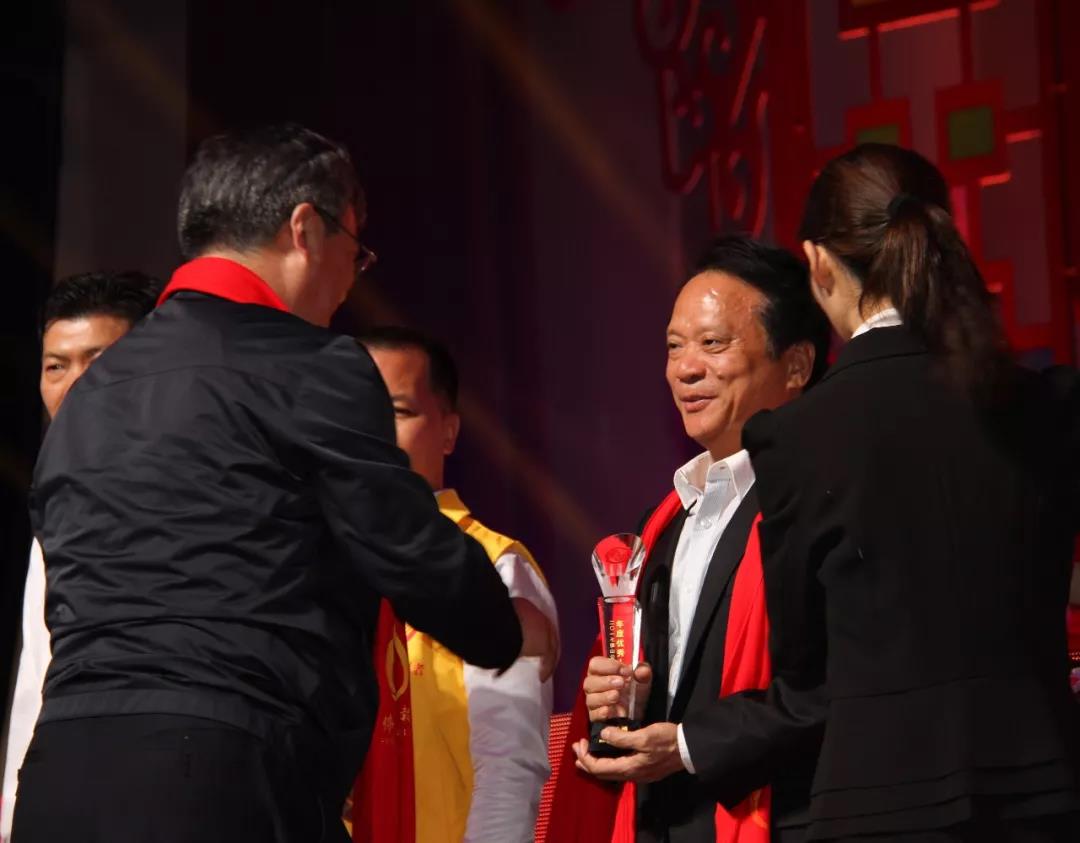 ���ʹ���(�й�)���޹�˾