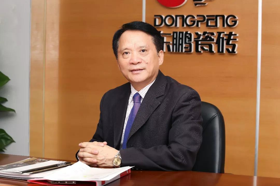 ���ʹ���(�й�)���޹�˾