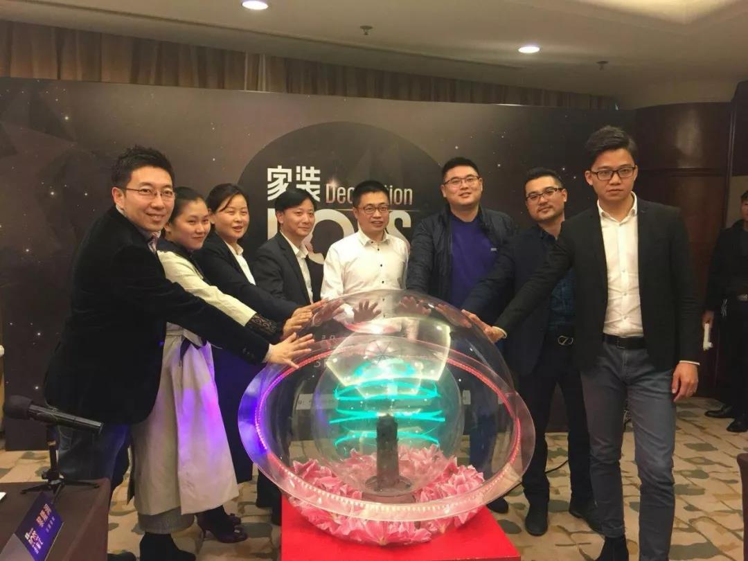 ���ʹ���(�й�)���޹�˾