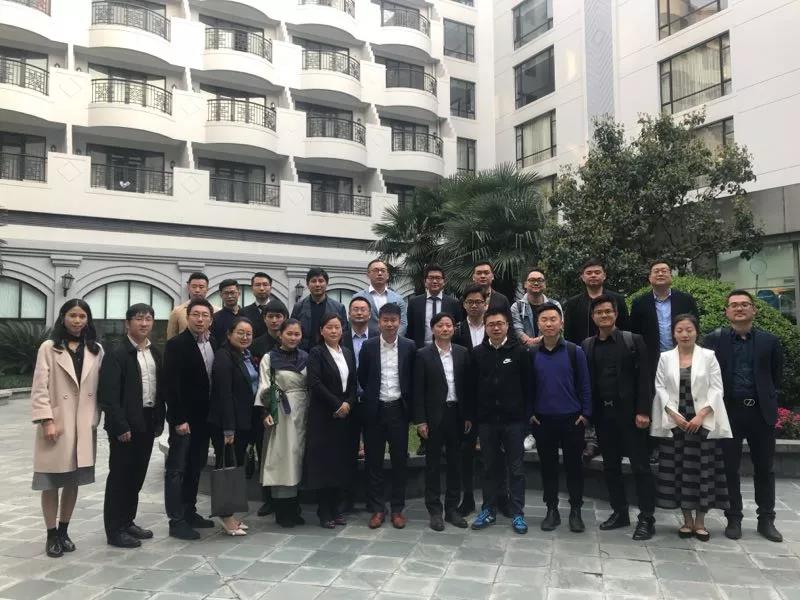 ���ʹ���(�й�)���޹�˾