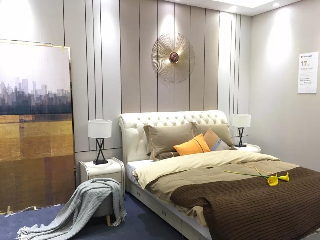 ���ʹ���(�й�)���޹�˾