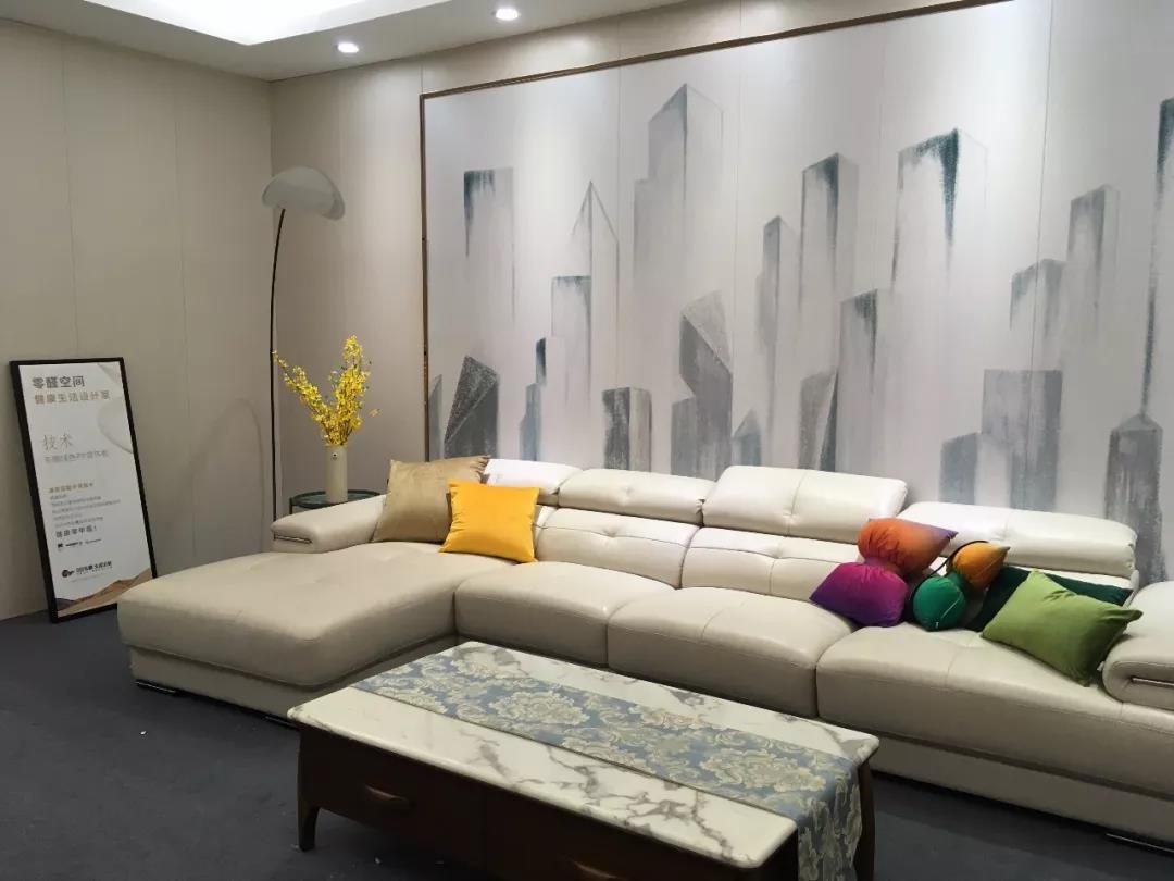 ���ʹ���(�й�)���޹�˾