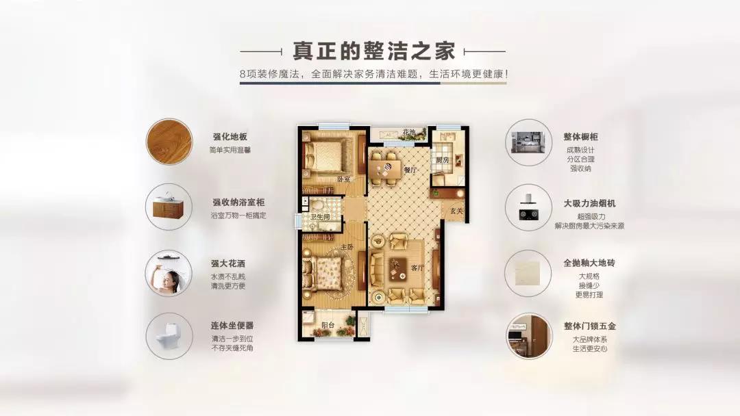 ���ʹ���(�й�)���޹�˾