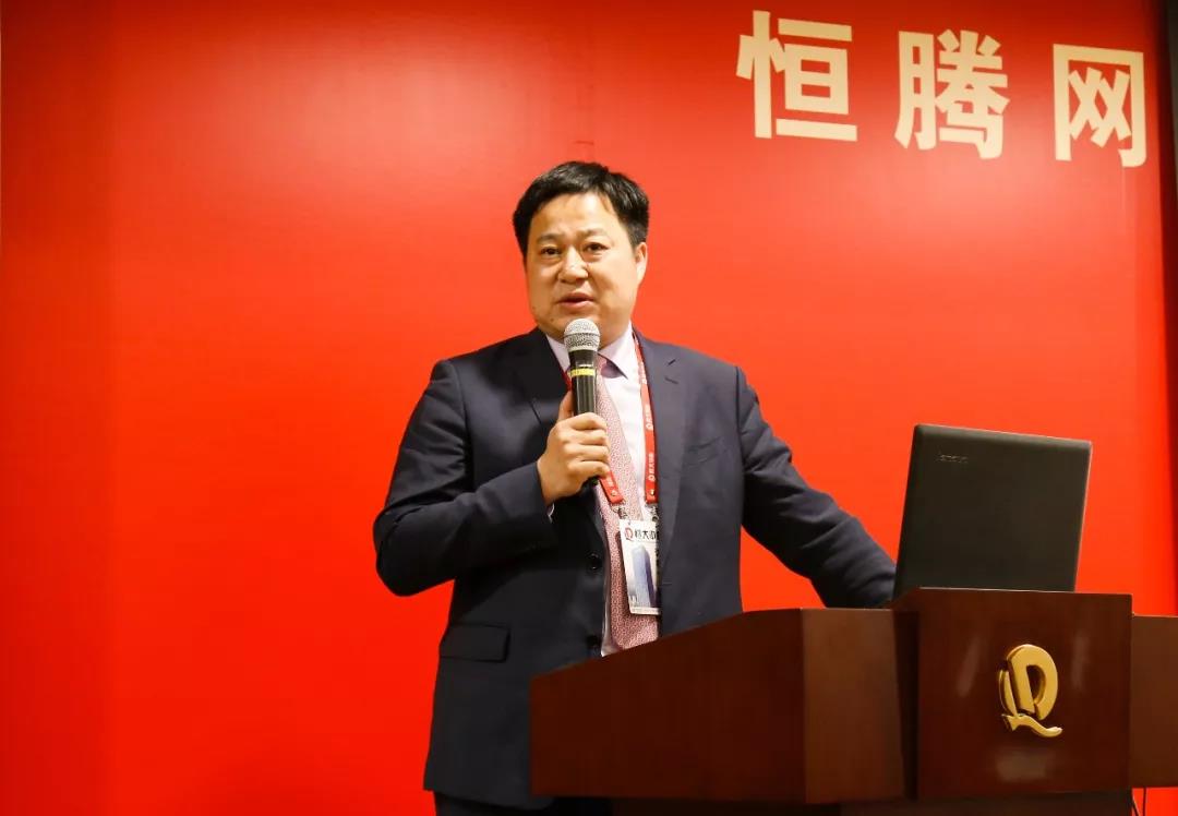 ���ʹ���(�й�)���޹�˾