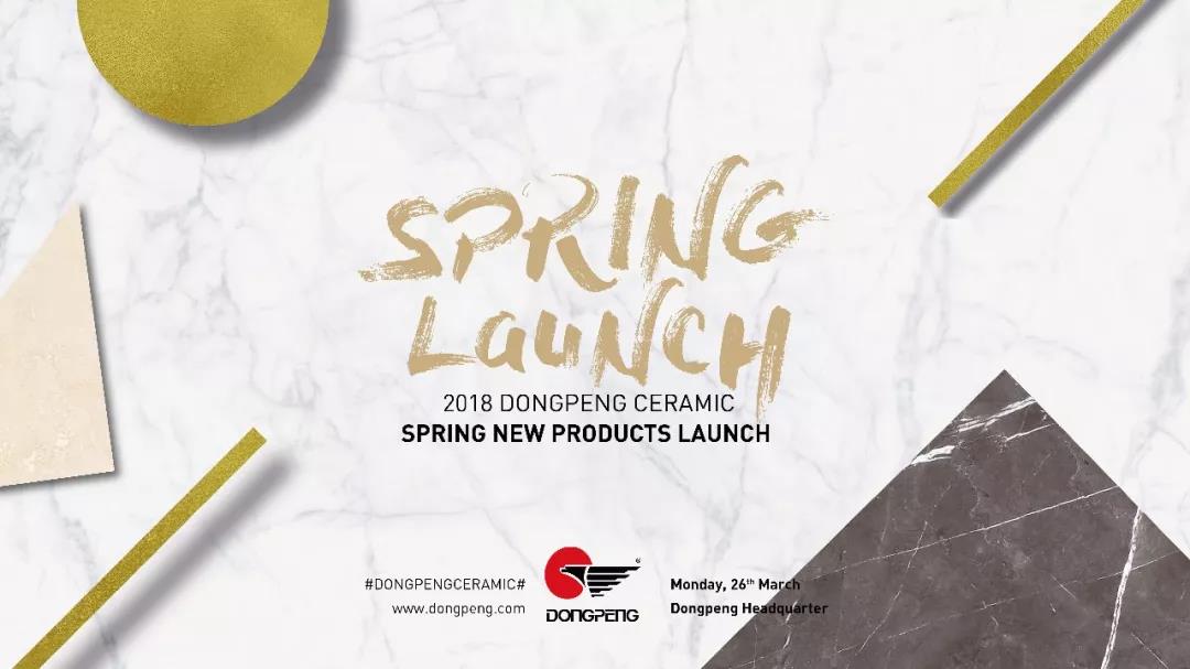 ���ʹ���(�й�)���޹�˾