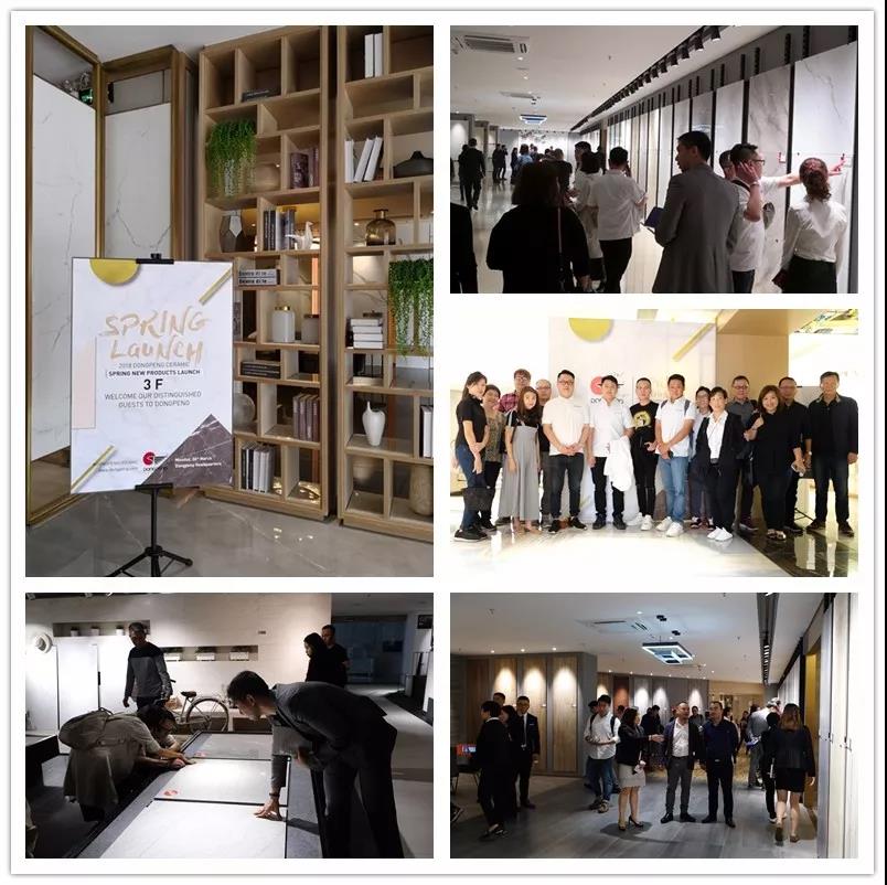 ���ʹ���(�й�)���޹�˾