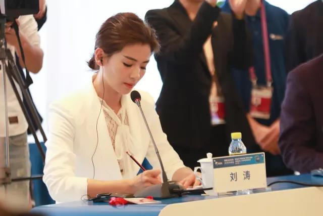 ���ʹ���(�й�)���޹�˾