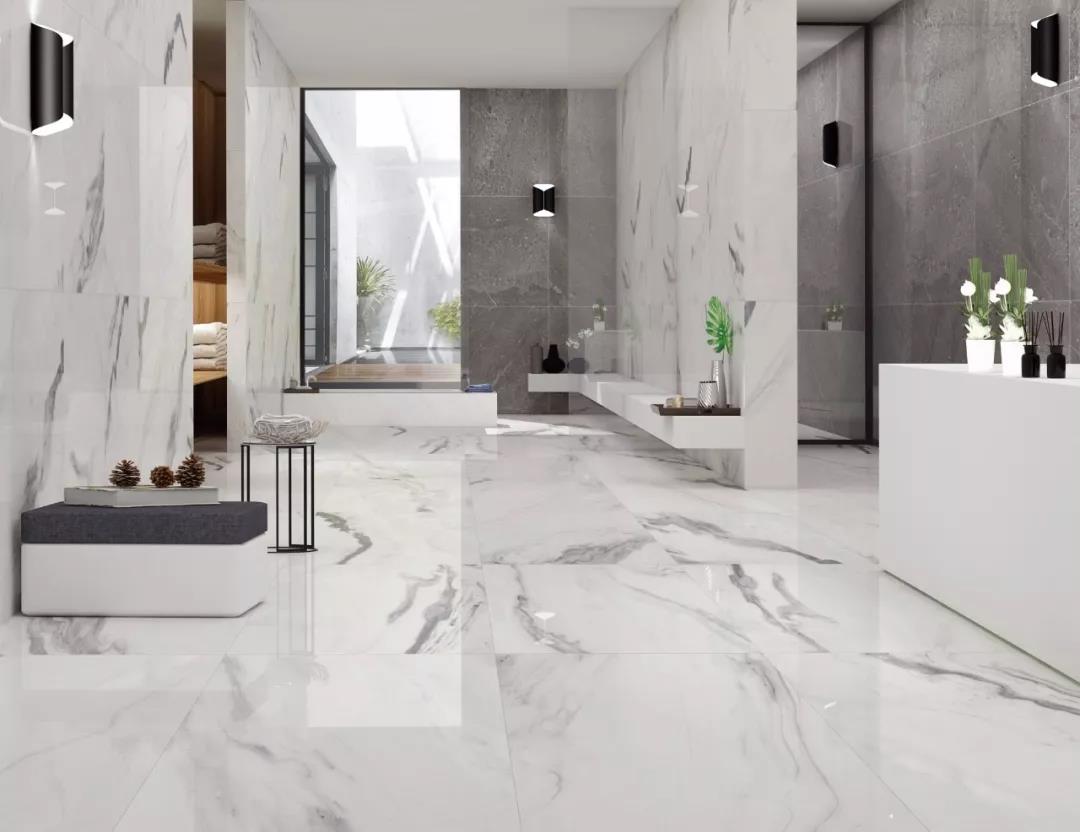 ���ʹ���(�й�)���޹�˾