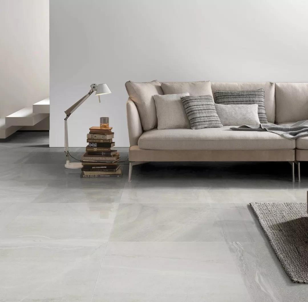 ���ʹ���(�й�)���޹�˾