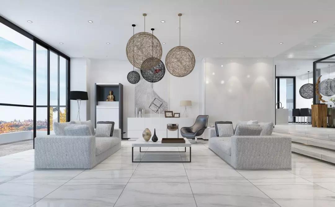 ���ʹ���(�й�)���޹�˾