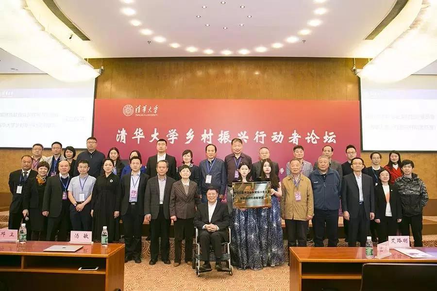 ���ʹ���(�й�)���޹�˾