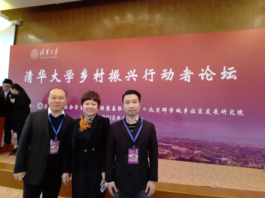 ���ʹ���(�й�)���޹�˾