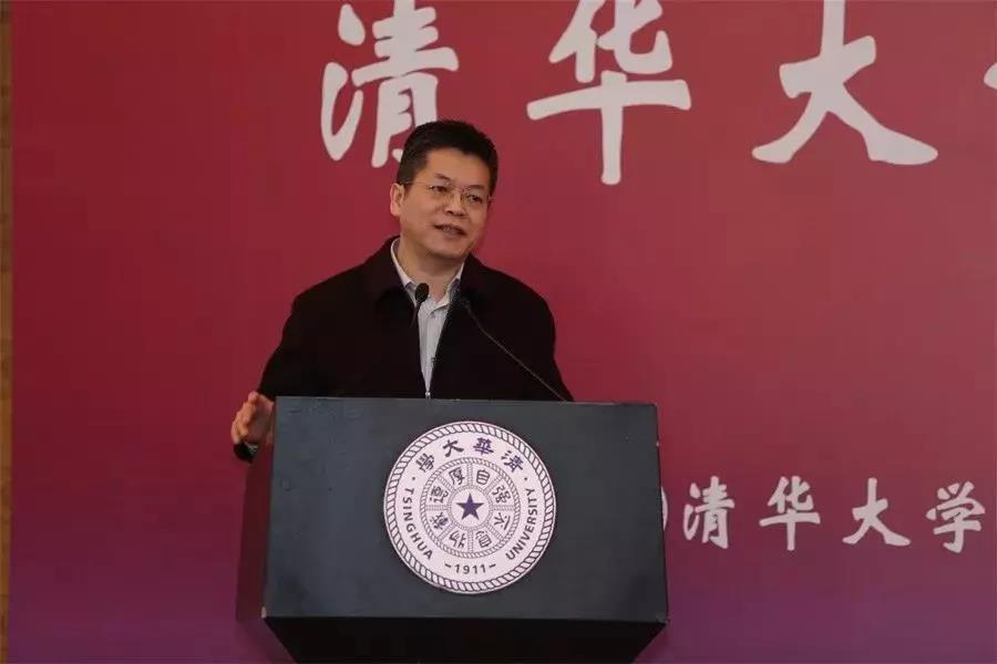 ���ʹ���(�й�)���޹�˾