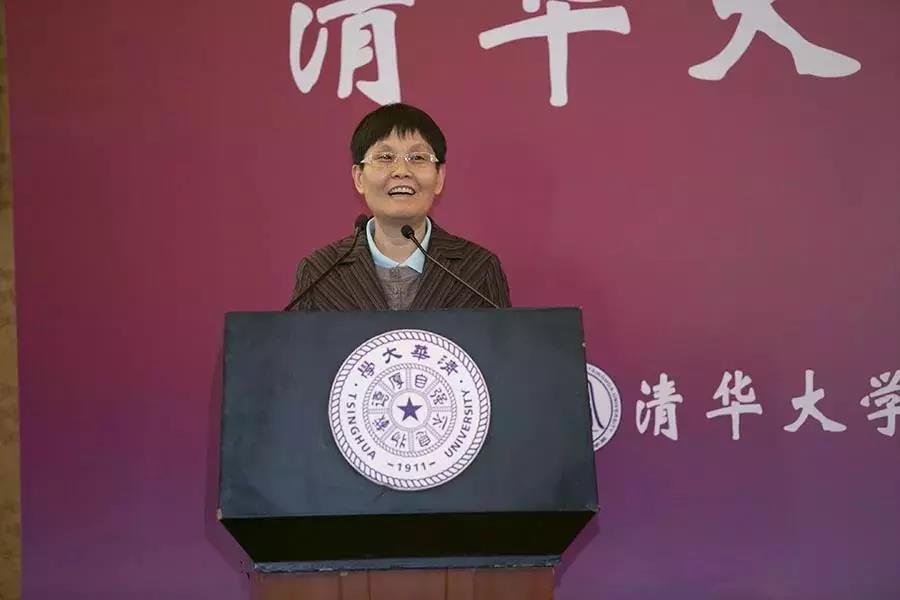 ���ʹ���(�й�)���޹�˾