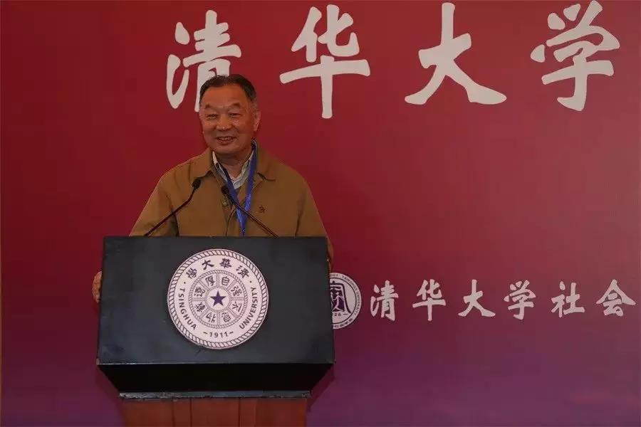 ���ʹ���(�й�)���޹�˾