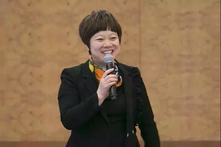 ���ʹ���(�й�)���޹�˾