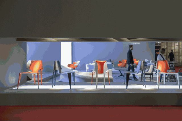 ���ʹ���(�й�)���޹�˾