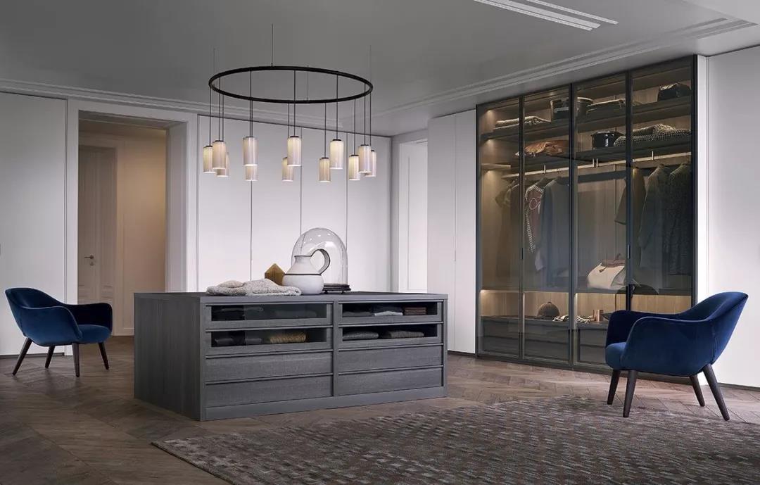 ���ʹ���(�й�)���޹�˾