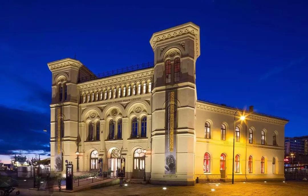 ���ʹ���(�й�)���޹�˾