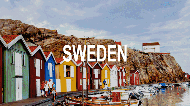 ���ʹ���(�й�)���޹�˾