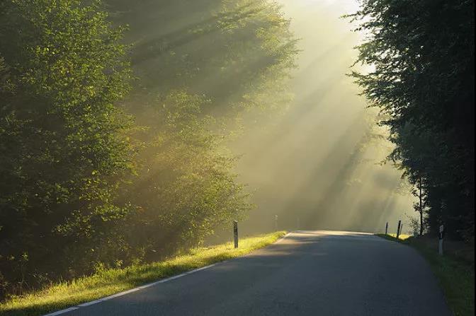 ���ʹ���(�й�)���޹�˾