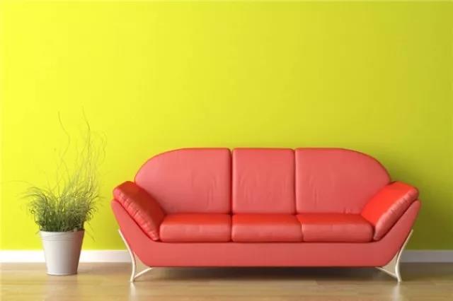 ���ʹ���(�й�)���޹�˾