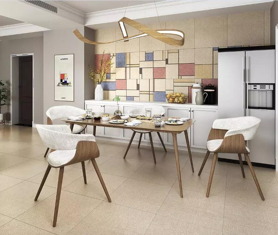 ���ʹ���(�й�)���޹�˾