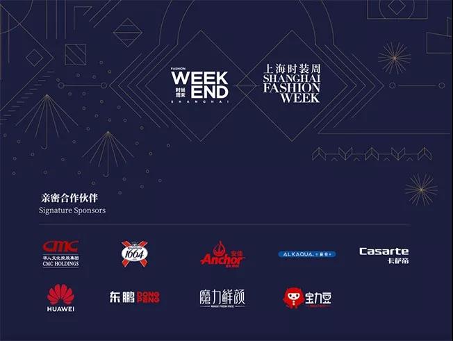 ���ʹ���(�й�)���޹�˾