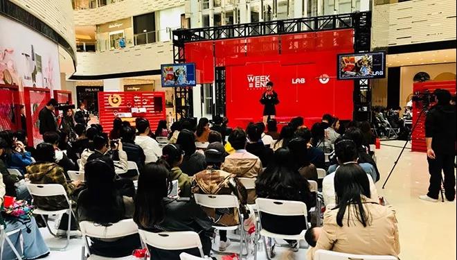 ���ʹ���(�й�)���޹�˾