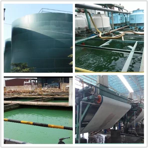 ���ʹ���(�й�)���޹�˾