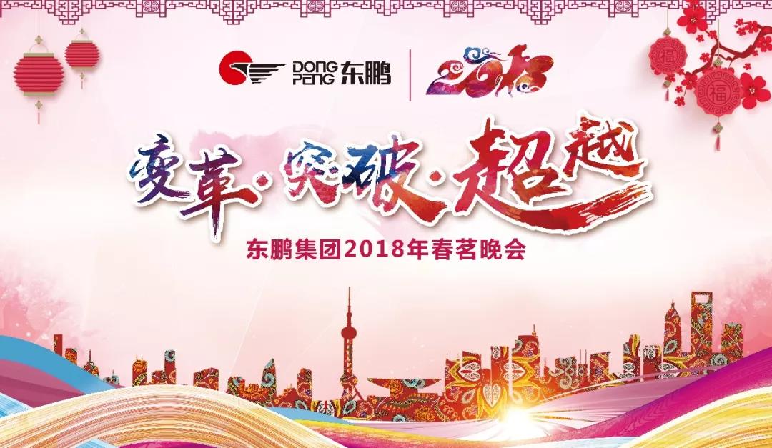 ÃÀ²Ê¹ú¼Ê(Öйú)ÓÐÏÞ¹«Ë¾