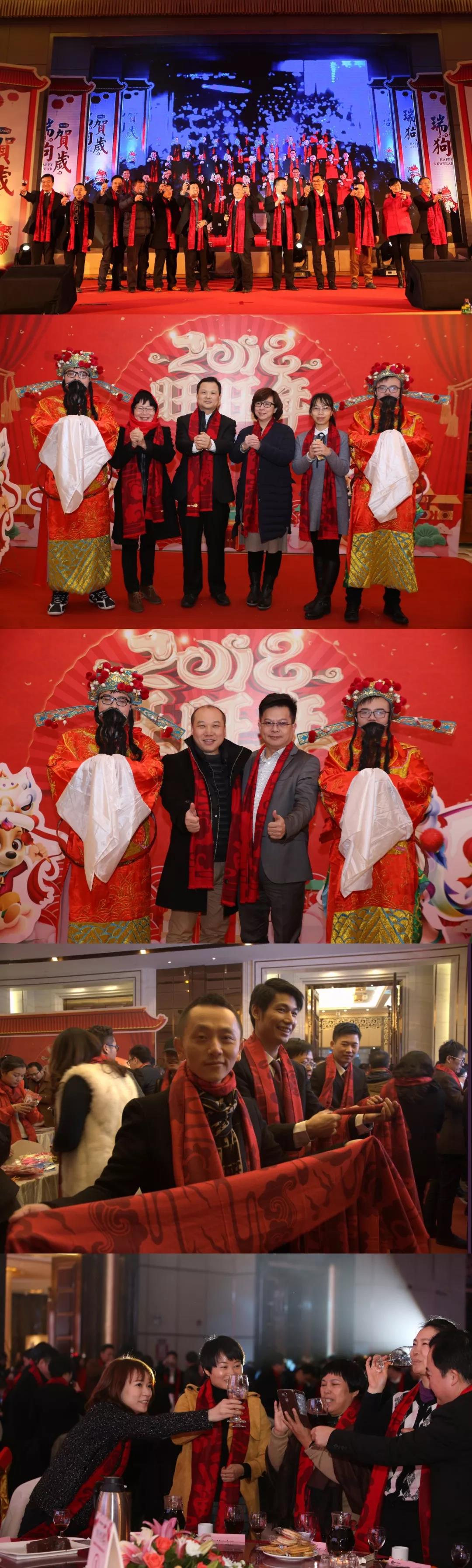 ÃÀ²Ê¹ú¼Ê(Öйú)ÓÐÏÞ¹«Ë¾